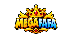 daftar nama slot online